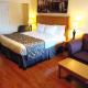 Wittle Motel, Sunnyvale (photo 8)