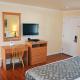 Wittle Motel, Sunnyvale (photo 7)