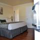 Wittle Motel, Sunnyvale (photo 6)