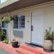 Wittle Motel, Sunnyvale (photo 10)