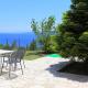 Apartments by the sea Marusici, Omis - 1024 Mimice - Photo 9