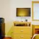 Wittle Motel, Sunnyvale (photo 3)