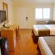 Wittle Motel, Sunnyvale (photo 4)