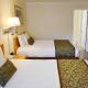 Wittle Motel, Sunnyvale (photo 5)