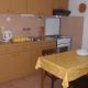 Apartments by the sea Businci, Ciovo - 12565, Trogir (fotografie 8)