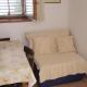 Apartments by the sea Businci, Ciovo - 12565, Trogir (fotografie 9)