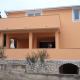 Apartments by the sea Businci, Ciovo - 12565, Trogir (fotografie 10)