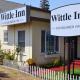 Wittle Motel, Sunnyvale (photo 2)