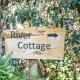 Magic Cottages at Takou River Kerikeri - Foto 4