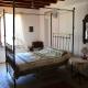 Stone House Pafos - Fotografie 4