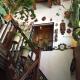 Casa de Pita, Guanajuato