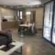 Apartment Trimontium 2, Plovdiv (foto 2)