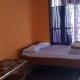 Vamoose Arjastik Homestay, Pedong - Fotografie 6