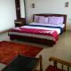 Marina guest house, Kovalam (fotografie 3)