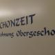 Ferienwohnung Schonzeit, Graal-Müritz - Photo 6