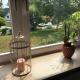 Pension Malwine, Karlsruhe - Foto 9