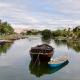 Long Life Riverside Hotel, Hoi An - Fotografie 8