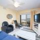 Royal Palms Unit 205 Gulf Shores - Fotografie 1
