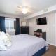 Royal Palms Unit 205 Gulf Shores - Fotografie 4