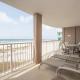 Royal Palms Unit 205 Gulf Shores - Fotografie 6