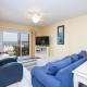 Royal Palms Unit 205 Gulf Shores - Fotografie 7