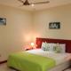 Precious Residence C, Grand'Anse (foto 5)