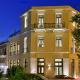 Thission Luxury Homes & SPA by K&K, Athen - Foto 6
