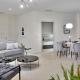 Thission Luxury Homes & SPA by K&K, Athen - Foto 10