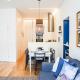 Luxury and Beautiful Apartment in Chiado, Lisbonne - Photo 3