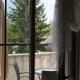 Apartament Rodzinny, Kazimierz Dolny (foto 9)