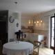 Apartament Rodzinny, Kazimierz Dolny