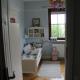 Apartament Rodzinny, Kazimierz Dolny (foto 5)