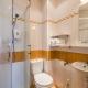Weiser Hotel, Wroclaw (foto 3)
