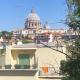 St Peter Lodge, Rome - Photo 3