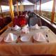 Lifos Hotel