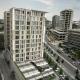 Medproper Suites, Istanbul - Foto 4