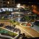 Alta Vista Thermas Resort, Caldas Novas - Kuva 9