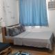The Treehouse B @ Trees Residences, Manille - Photo 6