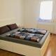 BodenSEE Apartment Allensbach FEWO 2, Allensbach - Photo 7