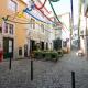 Alfama 88, By Home With a View, Lisbonne - Photo 9