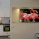 PAX Apartments, Lund (foto 3)