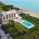 Roses Hotel, Roseto degli Abruzzi (fotografie 4)