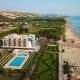 Roses Hotel, Roseto degli Abruzzi (fotografie 5)