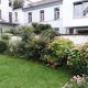 Altstadt Bonn mit eigenem Parkplatz und Garten, Bonn - Kuva 3