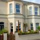 Summerwind Guest House
