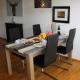 Chiemsee-Edelweiß Ferienwohnung, Prien am Chiemsee - Photo 8