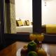 Kadulla Resort, Habarana (photo 6)