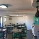 Flat Saint Paul Residence, Bauru - Foto 6