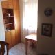 Mammy's Home, Tirana - Photo 10