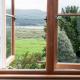 Taldraeth - Old Vicarage Guest House, Penrhyndeudreath (foto 4)
